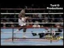 Top 10 boxing knockouts in all time