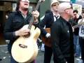 videos de Infadels - Free Things For Poor People Live in Oxford Street