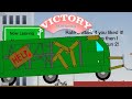 Leave a like to show some love :) www.youtube.com Novas adventures in Happy Wheels lead to strange strange places... Facebook: tiny.cc Follow Mah Twitter: tiny.cc Shirts: tiny.cc