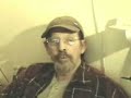 Hemochromatosis Tips