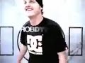 FueledByPassion - The DC Video