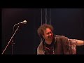 Enzo Avitabile & Bottari - Womad Enzo Avitabile & Bottari - Womad