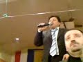 Bengin Newroz 2008 Hannover new Song