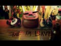 Toby Keith – I Like Girls That Drink Beer