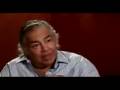Aaron Russo - Architecture Of A Prison Planet (Pt 7) Aaron Russo - Architecture Of A Prison Planet (Pt 7)