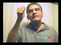 Ver Video