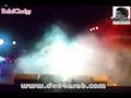 11july2008 Ya Abo ELTa2eyah Mohamed Mounir Cairo opera house