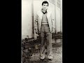 Ülkücü Şehitler Yusuf Yüzlüler ( Hasan Sağındık )