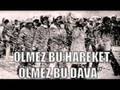 �lk�c� �ehitler Yusuf Y�zl�ler   Hasan Sa��nd�k  