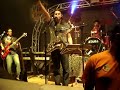 BANDA FULL TIME ABRE SHOW DO NAZI BANDA FULL TIME ABRE SHOW DO NAZI