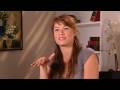  - MovieZen Video