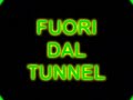 PIMPI FUORI DAL TUNNEL PIMPI FUORI DAL TUNNEL
