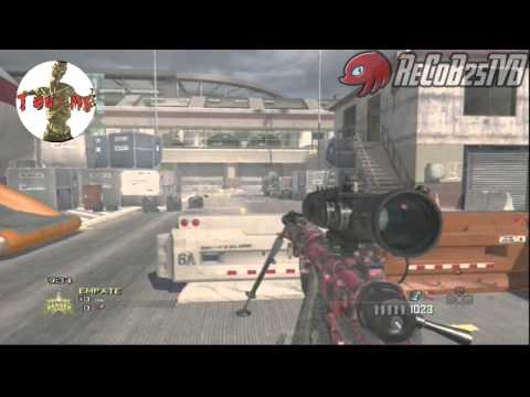 Mods Hack MW2 Rtm 1.14 PS3 DEX Modo UFO,Teleport,Godmode,Infinite Ammo,BigXP - By TonyMC15 & ReCoB Mods Hack MW2 Rtm 1.14 PS3 DEX Modo UFO,Teleport,Godmode,Infinite Ammo,BigXP - By TonyMC15 & ReCoB