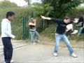 @pr3m t3cK oOo Lyc�3 !i!