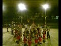 PROJECT 6 ELEMENTARY SCHOOL \"HEATWAVE\" DRUM & LYRE CORPS (2) PROJECT 6 ELEMENTARY SCHOOL \"HEATWAVE\" DRUM & LYRE CORPS (2)
