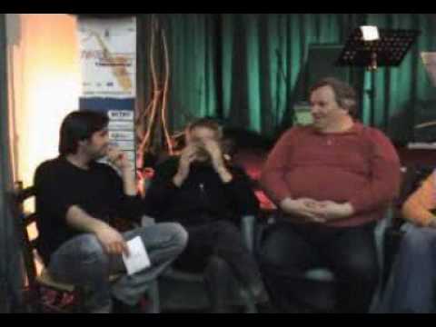 Guarda il Video