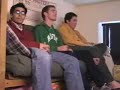 Battletoads Head-Bob Battletoads Head-Bob