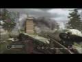 COD4 :: QwiiK-ScopE's :: MeloDeath Montage