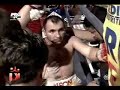 www.videofight.ro: Sora Vs Vondracek 2
