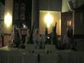 videos de Professor Surinder Singh Dukh Bhanjan. Waheguru Simran Part 6 iii out of 10