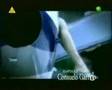 videos de La Mujer En El Espejo - Entrada