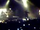 Nightwish - Salon 21 - 2 de mayo - Nemo Nightwish - Salon 21 - 2 de mayo - Nemo