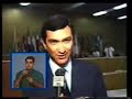 TV Brasil Central - Assembl�ia Legislativa - Educa��o Sexual
