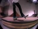 Warehouse Skatepark Montage 2 Warehouse Skatepark Montage 2