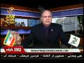 July 1,2010 Part1/2 :: Last Moment Channel One