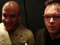 Mauro respond to Crocop and Bas prank Mauro respond to Crocop and Bas prank