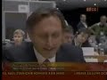Crna Gora brze od ostalih u regionu ostvaruje progres ka EU