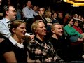 Harald Schmidt singt die Internationale Harald Schmidt singt die Internationale