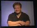 Blizzcon 2007 - Professions & Items Panel 7/7