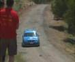 XXXV Rallye Costa de Almeria - Ciudad de El Ejido [Tramo D1]