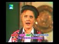 Pashto Drama - Tory Nory - Part 6