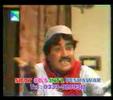 Pashto Drama - Tory Nory - Part 6
