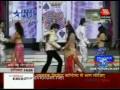 Prem-Heer/Harshad-Additi on SBB(Kapoor Dance Styles Special)5th December