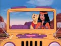 my first youtube poop