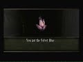 Resident Evil 4 Walkthrough - Part 28 Knight Room