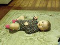 100_6096.mov