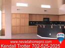 LAS VEGAS EXECUTIVE HOME FOR SALE-GV RANCH-REPO-GATED