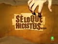 El conejo de la Tarrega - Se lo que hicisteis...