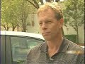 150 MPG Extreme Hybrid on KTVU (San Francisco, CA)