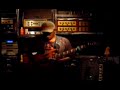 Jam Session Leandro - Messias - Abner