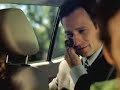 new Skoda Fabia commercial