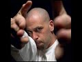 Sinik - Dans la cage Sinik - Dans la cage