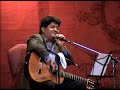 Duo Sentimiento - Seleccion de Valses (En Vivo)