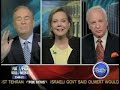 billo-frenchkisses-ann-coulter.html