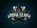 Zona Clan en Concierto chino y nacho - franco oscarcito (merida - vnzla)