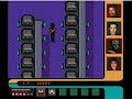 BygMan plays: ST:TNG - Future\